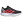Adidas Duramo SL2 J